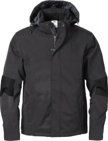 Fristads Herrensoftshelljacke 1421