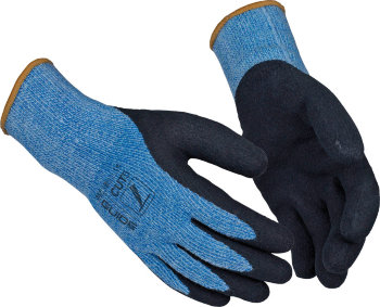 Guide® Winterhandschuh 387W