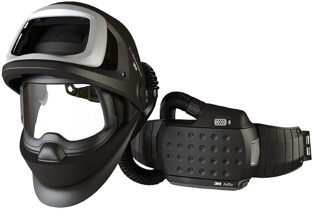 3m gebläse maske 3m gebläse maske