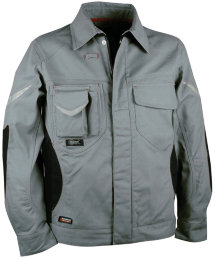 Cofra® Bundjacke Workmaster