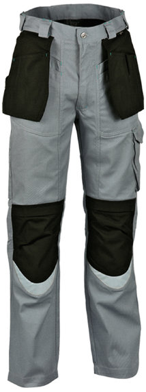 Cofra® Bundhose Bricklayer	