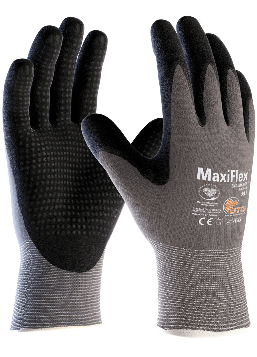 ATG kaufen Endurance 844 MaxiFlex online Plus