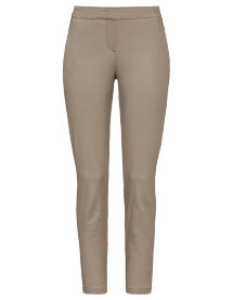 HAKRO Damen 7/8 Hose 720 Stretch, khaki