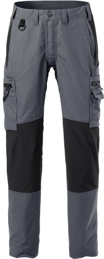 Damen Stretch-Hose 2701 PLW