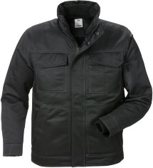 Fristads Winterjacke 4420 PP