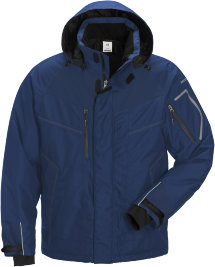 Fristads Airtech Winterjacke 4410 GTT