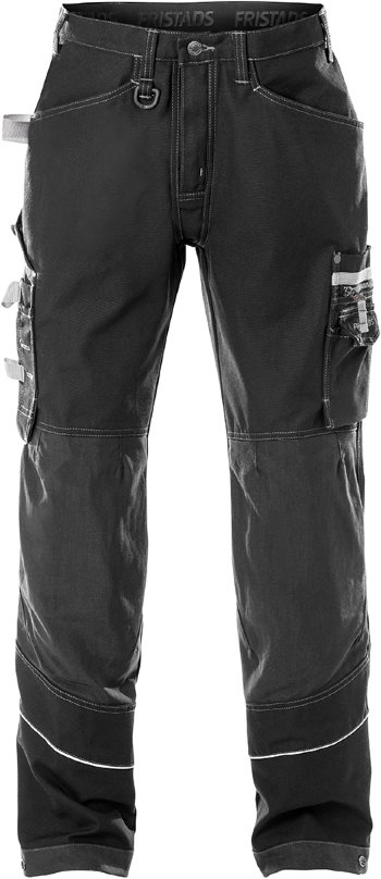 Fristads Damen Handwerker Servicebundhose 2114 CYD