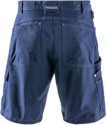 Fristads Shorts 254 BPC