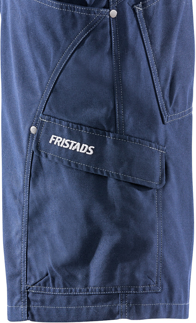 Fristads Shorts 254 BPC 100128-930-C50 