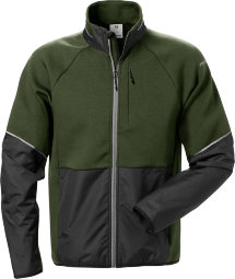 Fristads Sweatjacke 7513 KN