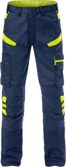 Fristads Bundhose FUSION 2555 STFP