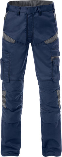 Fristads Bundhose FUSION 2555 STFP