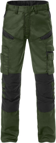 Fristads Bundhose FUSION 2555 STFP