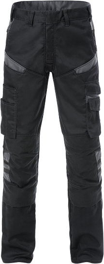 Fristads Bundhose FUSION 2555 STFP