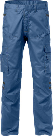 Fristads Bundhose FUSION 2552 STFP