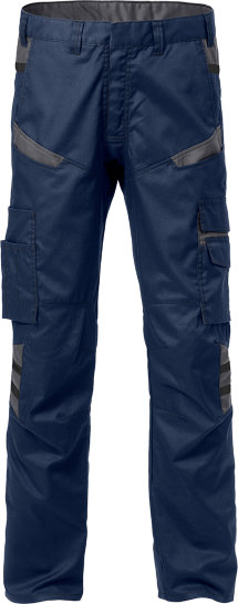 Fristads Bundhose FUSION 2552 STFP