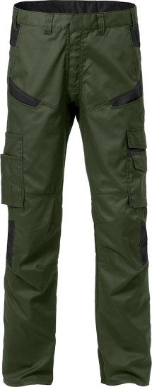 Fristads Bundhose FUSION 2552 STFP