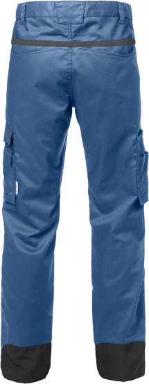 Fristads Bundhose FUSION 2552 STFP