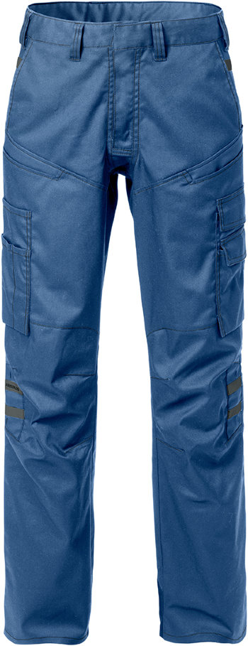 Fristads Damen Bundhose FUSION 2554 STFP