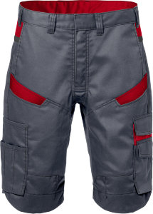 Fristads Shorts FUSION 2562 STFP