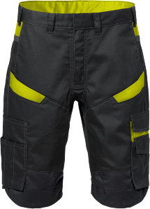 Fristads Shorts FUSION 2562 STFP