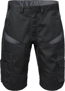 Fristads Shorts FUSION 2562 STFP