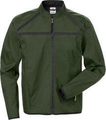 Fristads Softshelljacke FUSION 4557 LSH