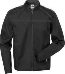 Fristads Softshelljacke FUSION 4557 LSH