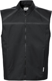 Fristads Softshell-Weste FUSION 4559 LSH