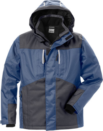 Fristads Airtech Winterjacke FUSION 4058 GTC