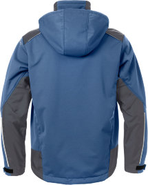 Fristads Softshell-Winterjacke FUSION 4060 CFJ