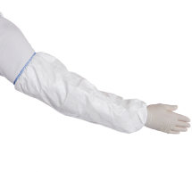 Tyvek Armstulpe 500, 50 cm, Typ 6