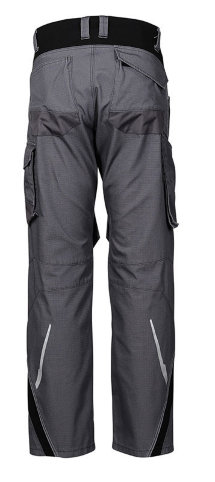 Kübler Bundhose Pulsschlag High