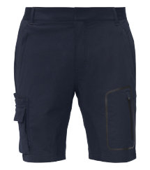 HAKRO Activeshorts 728