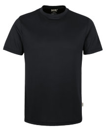 HAKRO T-Shirt Coolmax 287