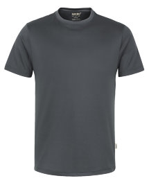 HAKRO T-Shirt Coolmax 287