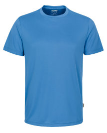HAKRO T-Shirt Coolmax 287