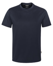 HAKRO T-Shirt Coolmax 287