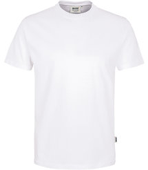 HAKRO T-Shirt 292 Classic weiß