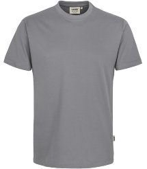 HAKRO T-Shirt 292 Classic titan