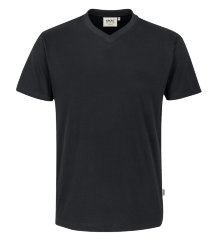 HAKRO V-Shirt 226 Classic