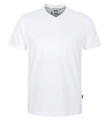 HAKRO V-Shirt 226 Classic