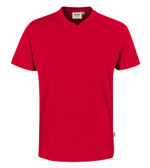 HAKRO V-Shirt 226 Classic