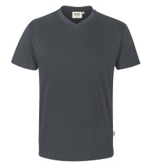 HAKRO V-Shirt 226 Classic