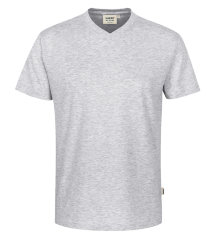 HAKRO V-Shirt 226 Classic