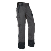 Kübler Hose Protectiq arc1 PSA3 