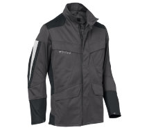 Kübler Jacke Protectiq arc1 PSA3