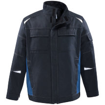 Rofa Jacke SPARC 2210, zweilagig 