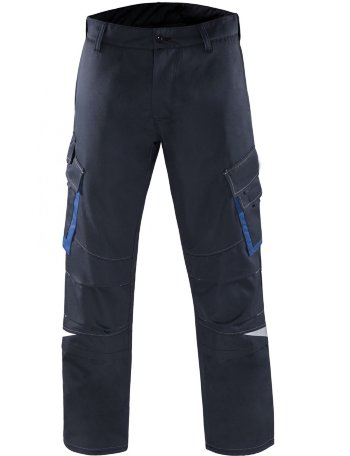 Rofa Bundhose SPARC 2211, zweilagig