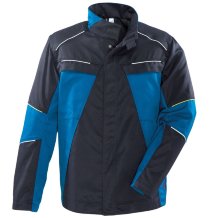 Rofa Bikerjacke 2290